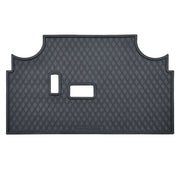 Xtreme Floor Mats for Evolution Classic / Plus - All Black