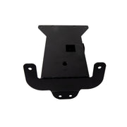 Jake's Long Travel Lift Kit for EZGO RXV Electric 2014-2023