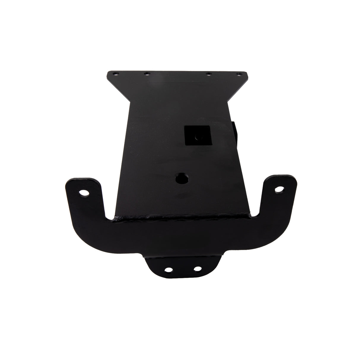Jake's Long Travel Lift Kit for EZGO RXV Electric 2014-2023