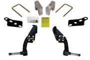 JAKES 6in Lift Kit Club Car DS Spindle 1981 to 2004.5 Electric and Gas