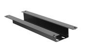 Qomolander Battery Mounting Bracket - Club Car Precedent