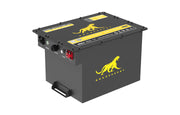Qomolander EFlow 51105H Mini Lithium Battery (48V 105AH)