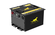 Qomolander EFlow 38105H Lithium Battery (36V 105AH)