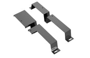 Qomolander Battery Mounting Bracket - EZGO TXT (EMax 51150/51230 only)