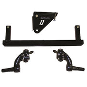 JAKES 6in Lift Kit Yamaha Drive 2007 to 2016 Gas and Electric