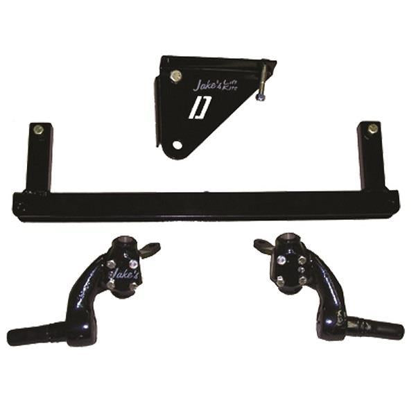 JAKES 6in Lift Kit Yamaha Drive 2007 to 2016 Gas and Electric
