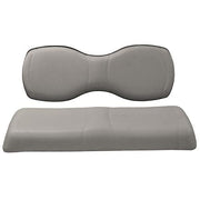 MadJax® Oyster Genesis 250/300 Deluxe Rear Seat Cushion Set