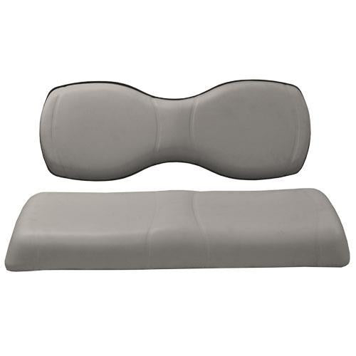 MadJax® Oyster Genesis 250/300 Deluxe Rear Seat Cushion Set