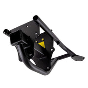Jake's Long Travel Lift Kit for EZGO TXT Electric 1994-2001.5