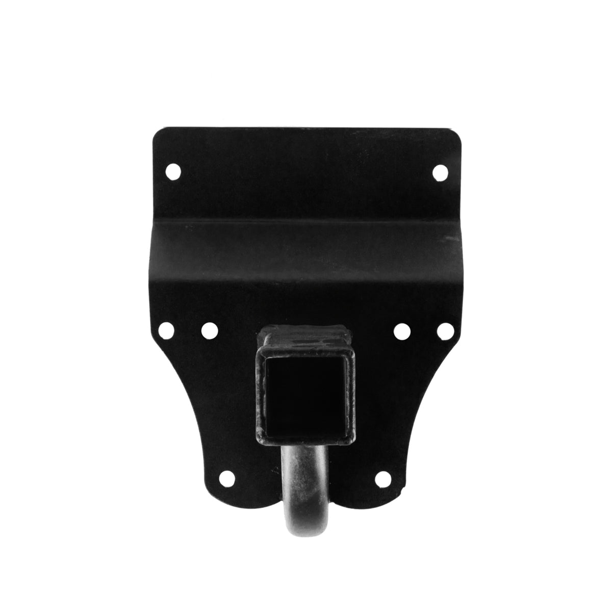 Jake's Long Travel Lift Kit for Club Car DS Gas/Electric 2004-Up