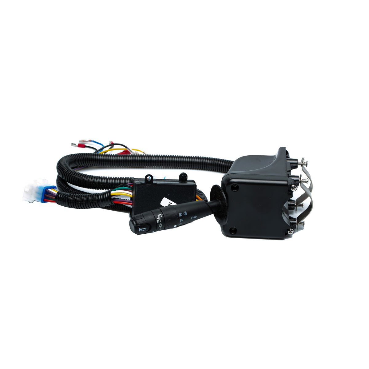 MadJax Ultimate Plus LED Golf Cart Light Kit Club Car Tempo