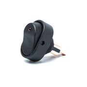 MadJax Ultimate Plus LED Golf Cart Light Kit Club Car Tempo