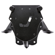 Jake's Long Travel Lift Kit for EZGO TXT Electric 2013.5-Up