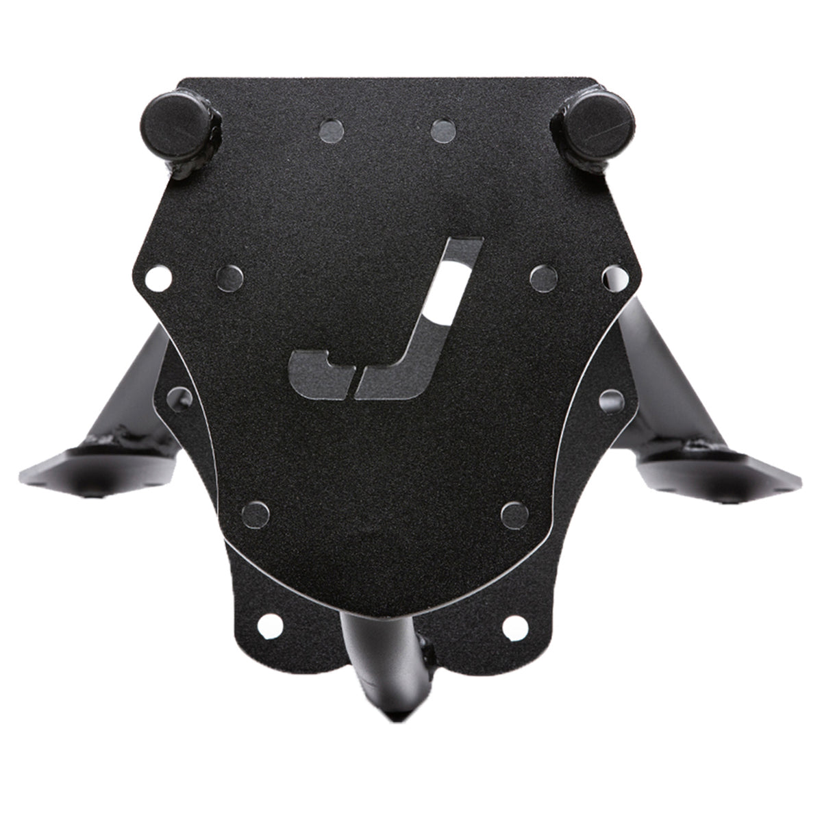 Jake's Long Travel Lift Kit for EZGO TXT Electric 2013.5-Up