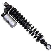 Jake's Long Travel Lift Kit for EZGO RXV Electric 2014-2023