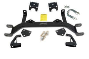 JAKES 6in Lift Kit EZGO TXT Gas 1994 to 2001.5
