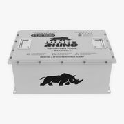 Lithium Rhino 48V 120Ah Conversion Kit