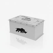 Lithium Rhino 48V 120Ah Conversion Kit - Self Heated