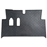 Xtreme Floor Mats for MadJax XSeries E-Series - All Black