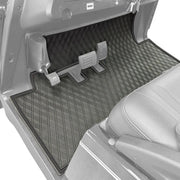Xtreme Floor Mats for Bintelli Beyond / Nexus - All Black