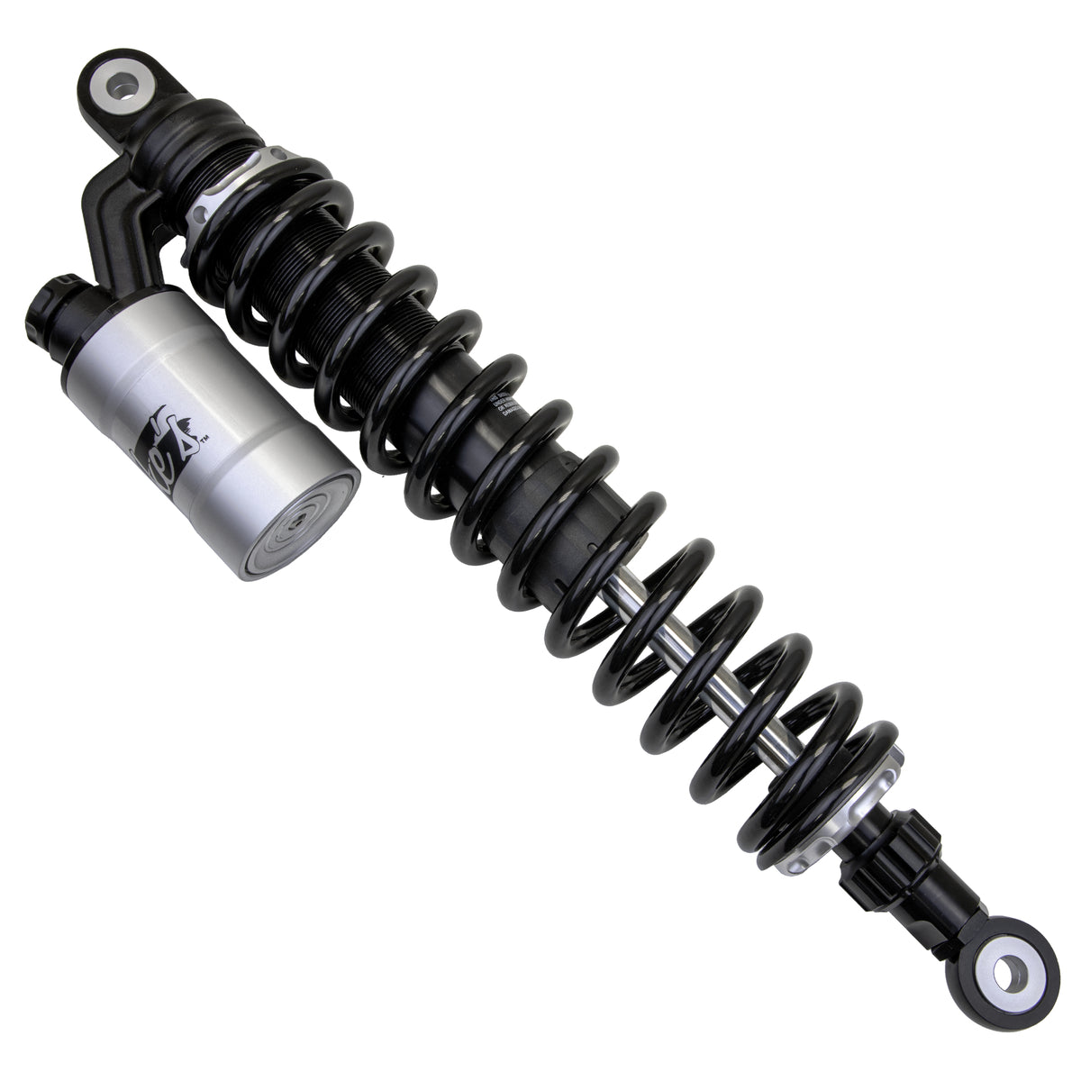 Jake's Long Travel Lift Kit for EZGO TXT Electric 1994-2001.5