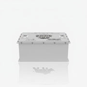 Lithium Rhino 48V 120Ah Conversion Kit - Self Heated
