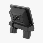 Lithium Rhino EZGO TXT AC Conversion Kit - back