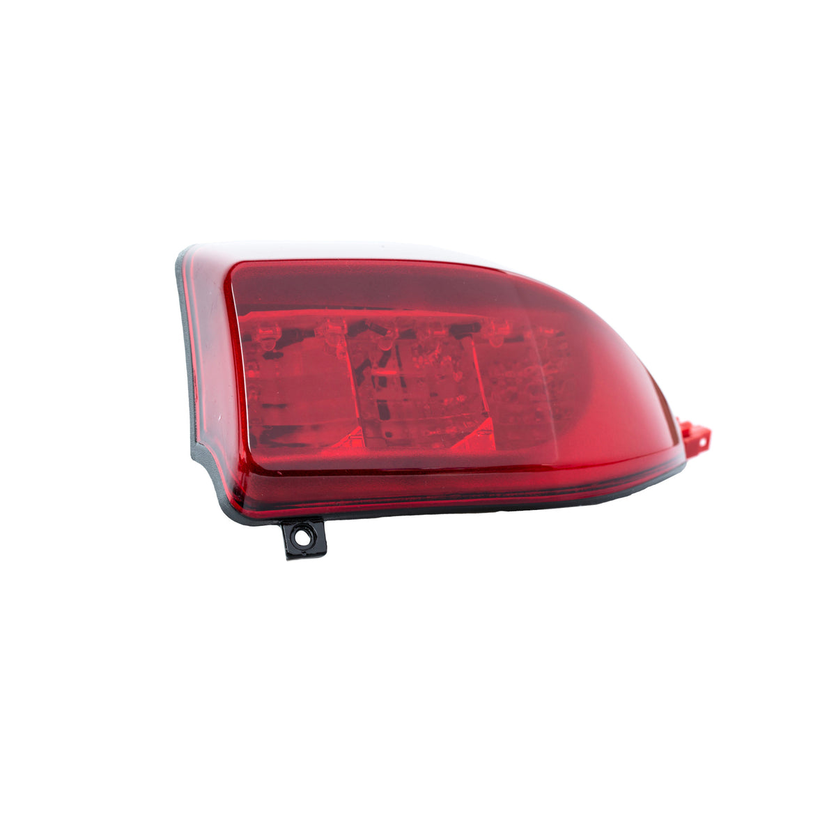 MadJax Ultimate Plus LED Golf Cart Light Kit Club Car Tempo