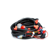 MadJax Ultimate Plus LED Golf Cart Light Kit Club Car Tempo