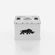 Lithium Rhino 48V 170Ah 300A BMS Conversion Kit