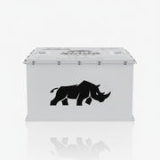 Lithium Rhino 36V 105Ah Conversion Kit