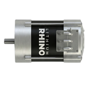 Lithium Rhino EZGO TXT AC Conversion Kit - motor