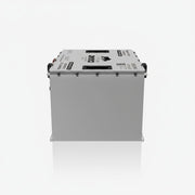 Lithium Rhino 76V 170Ah Conversion Kit - Godzilla