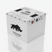 Lithium Rhino 48V 170Ah 300A BMS Conversion Kit