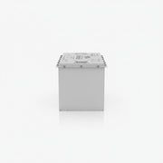 Lithium Rhino 48V 120Ah Conversion Kit