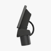 Lithium Rhino EZGO TXT AC Conversion Kit - side