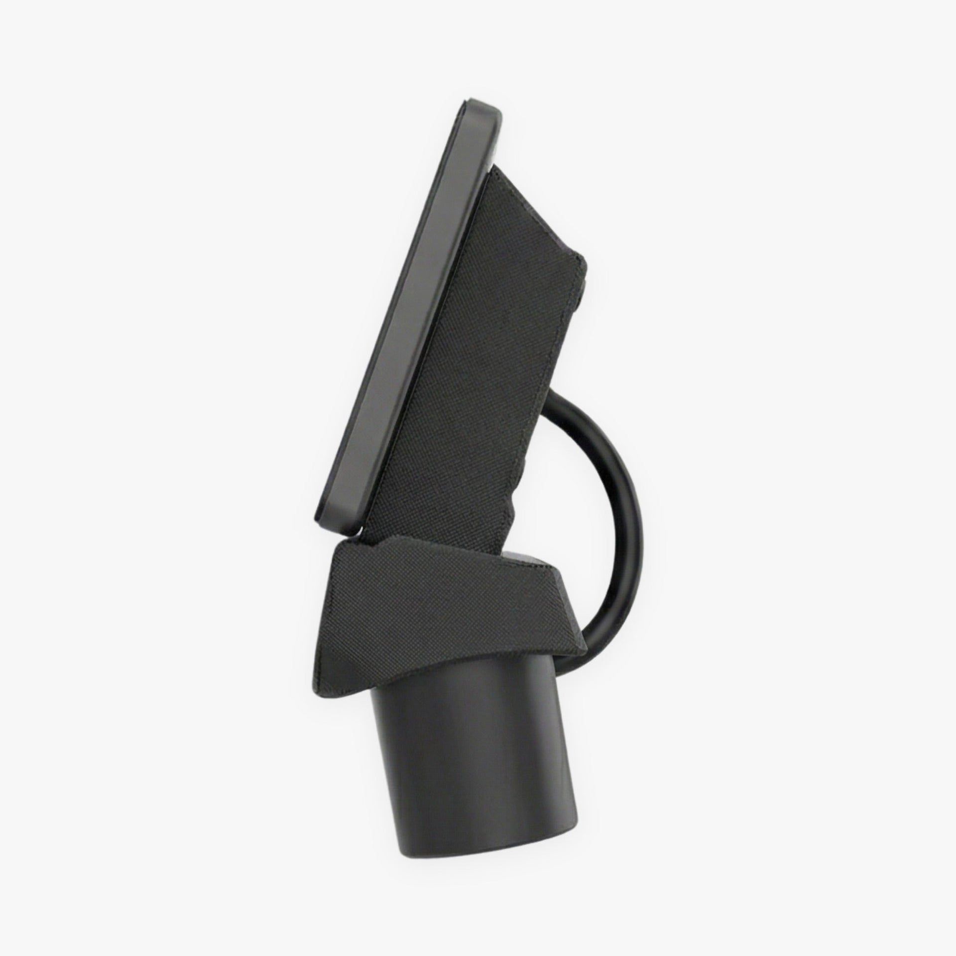 Lithium Rhino EZGO TXT AC Conversion Kit - side