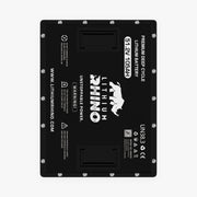 Lithium Rhino 48V 105Ah Conversion Kit