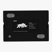 Lithium Rhino 48V 50Ah Conversion Kit